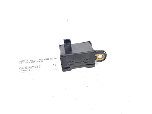 Used Electronic module BMW 3 (E90) 320 d (163 hp) 15152028