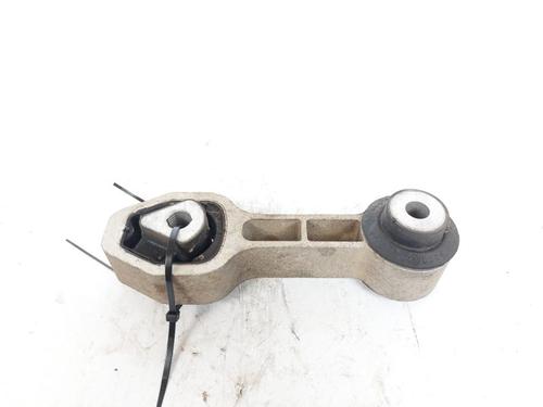 Used Gearbox mount Gearbox mount 23881320 23881320
