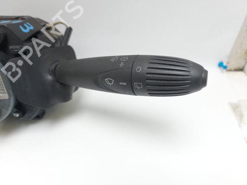 Ratstangsstang FIAT DOBLO MPV (119_, 223_) 1.4 | BP29854551I23