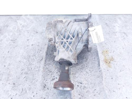 Used Front differential FORD KUGA I 2.0 TDCi (136 hp) 18872826