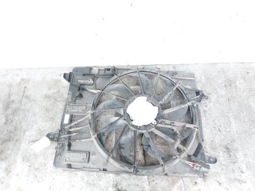 BP33193167M35 main image