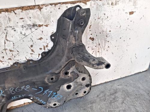 Subframe JEEP RENEGADE SUV (BU, B1, BV) 2.0 CRD 4x4 | BP39634751M9 - Image 3