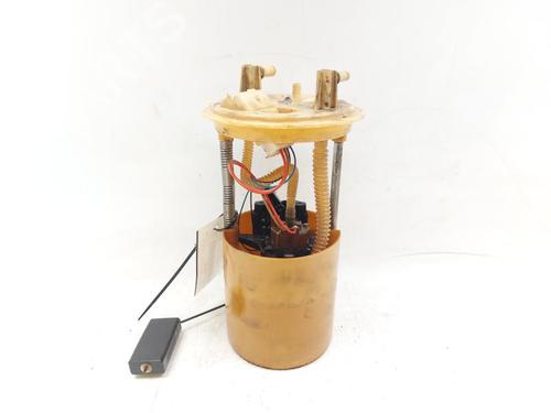 Fuel pump FORD KA (RU8) 1.3 TDCi | BP27537231M76 - Image 1