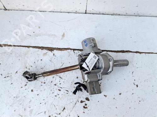 Used Steering column Steering column FIAT PUNTO EVO (199_) 1.3 D Multijet (199AXC1A, 199BXC1A, 199AXT1A, 199BXT1A) (75 hp) 36376027 36376027