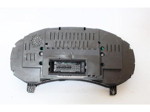 Instrument cluster SKODA OCTAVIA II Combi (1Z5) 1.9 TDI | BP15147840C47 