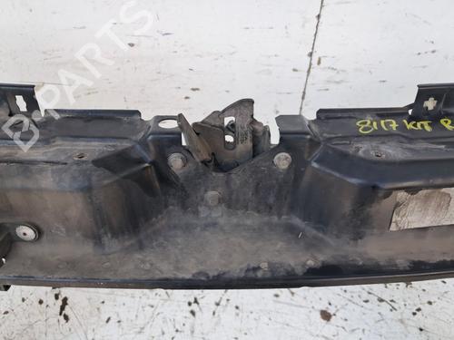 Frontplade/Frontkurv FIAT 500 (312_) 1.3 D Multijet (312AXB1A) | BP37660398C72 - Image 3