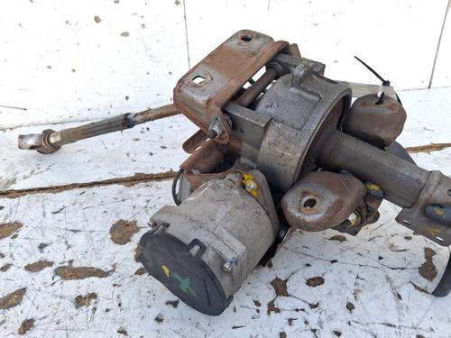 Steering column FIAT PANDA (169_) 1.2 (169.AXB11, 169.AXB1A) | BP39398807M21 - Image 3