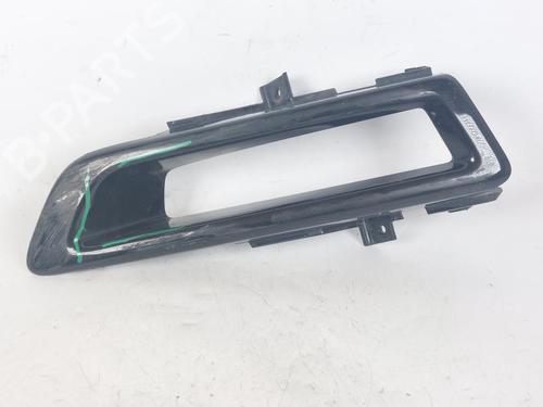 BP20979725O1 main image