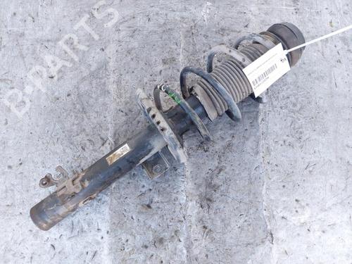 Used Right front shock absorber VW POLO V (6R1, 6C1) 1.2 (60 hp) 19405097