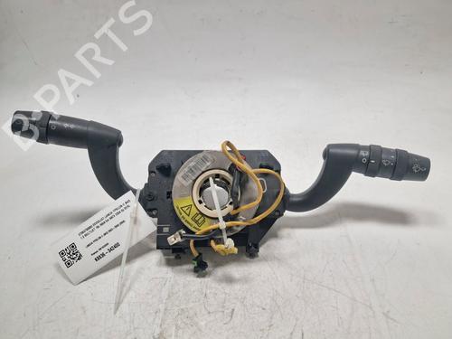 Used Steering column stalk Steering column stalk LANCIA YPSILON (843_) 1.3 JTD (843.AXD11, 843.AXD1A) (70 hp) 39908183 39908183