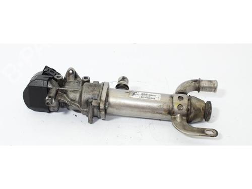 Used Egr Egr 15147143 15147143