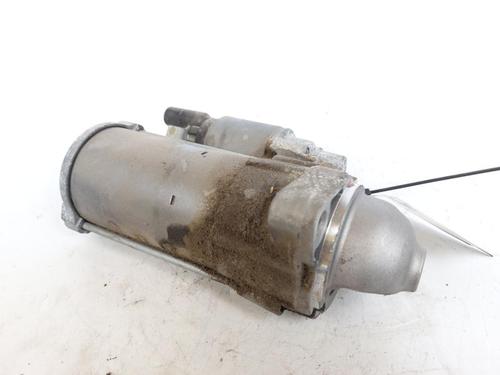 Starter MERCEDES-BENZ GLC (X253) 220 d 4-matic (253.915) | BP19642869M8 