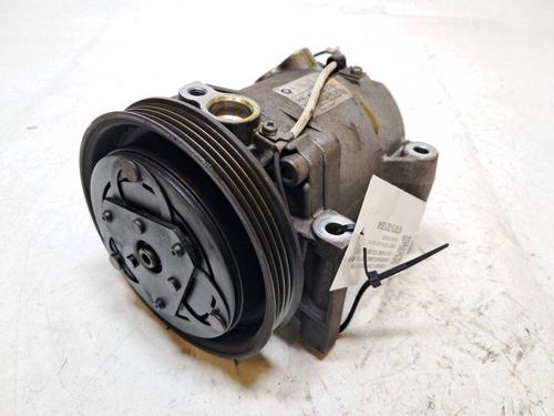 ac-compressor-smart-fortwo-coupe-451-2007-34505701 main image