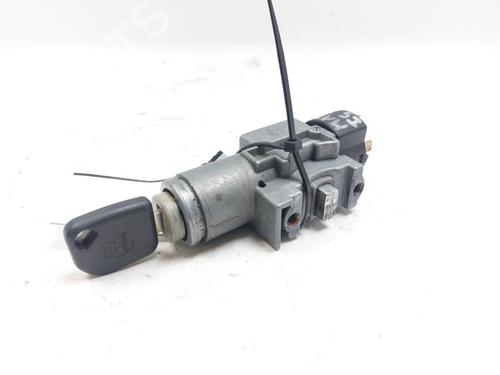 Used Electronic module DAEWOO MATIZ (M100, M150) 0.8 (52 hp) 29607128