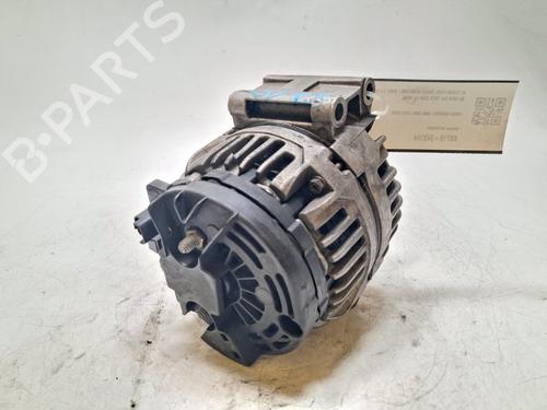 Generator DACIA SANDERO 1.4 MPI LPG | BP39900650M7 - Image 2