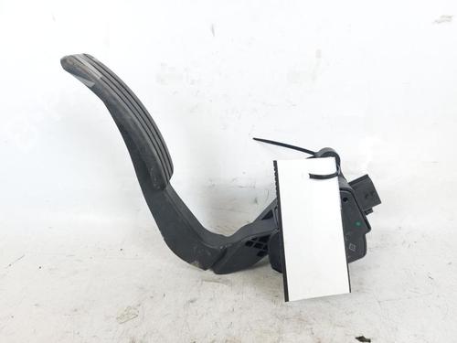 Pedal Pedal 18829254 18829254