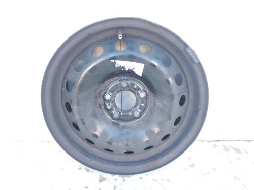 BP30454261C45 main image