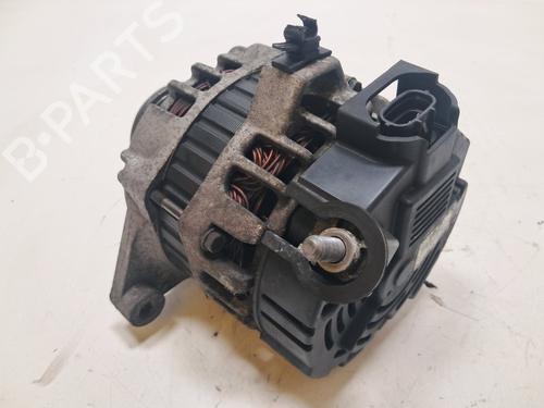 Alternator KIA PICANTO II (TA) 1.0 | BP38949527M7 - Image 4