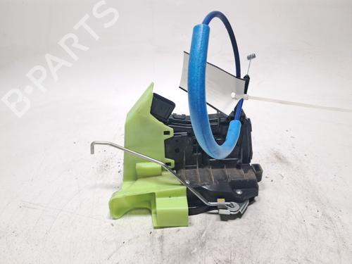 front-right-lock-kia-sportage-v-nq5-2021-36693970 main image