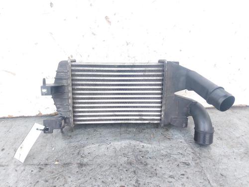 Used Intercooler Intercooler OPEL ASTRA H (A04) 1.3 CDTI (L48) (90 hp) 26880397 26880397