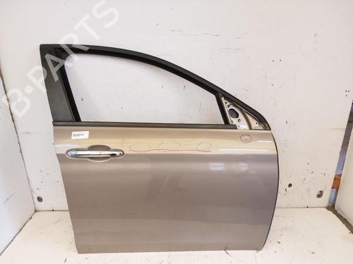 BP15164199C3 main image