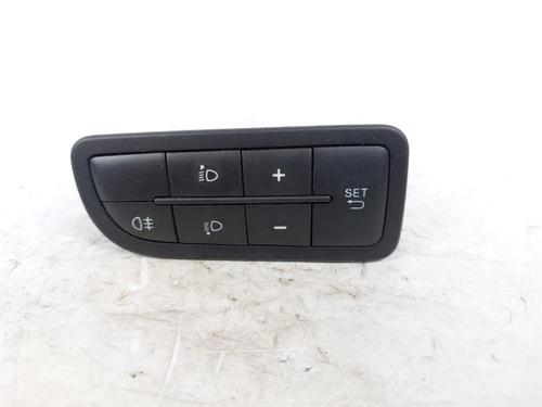 Used Switch Switch FIAT PUNTO (199_) 1.3 D Multijet (95 hp) 23880233 23880233