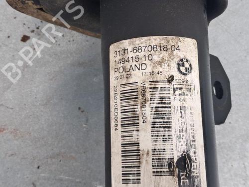 Right front shock absorber MINI MINI (F55) Cooper | BP37534175M17 - Image 5