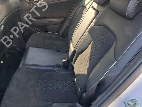 Camera KIA SPORTAGE V (NQ5) 1.6 CRDi MHEV AWD | BP36488746E14 - Image 20