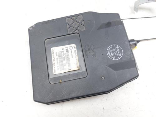 Control unit KIA VENGA (YN) 1.4 CVVT | BP29327237M11 - Image 3