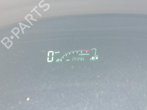 Engine TOYOTA YARIS (_P1_) 1.0 (SCP10_, SCP10R) | BP36908124M1  - Image 10