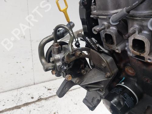 Engine DAEWOO MATIZ (M100, M150) 0.8 | BP36908119M1 - Image 7