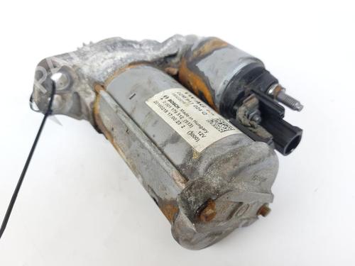 Starter VW POLO V (6R1, 6C1) 1.2 TSI 16V | BP15174716M8 