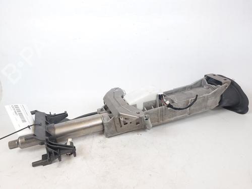 Used Steering column Steering column BMW 1 (F20) 116 d (116 hp) 17205761 17205761