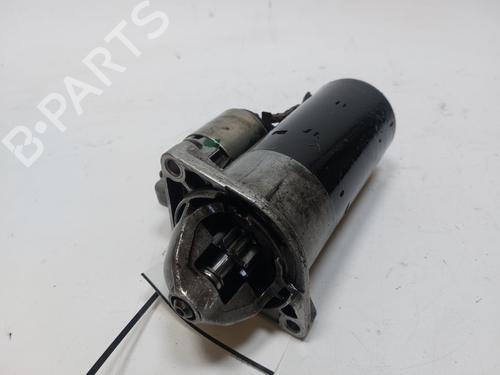 Starter FIAT STILO Multi Wagon (192_) 1.9 D Multijet | BP36108064M8 - Image 2