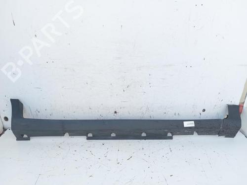 BP15162497C149 main image