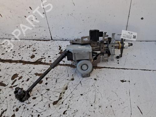 Used Steering column Steering column 39552908 39552908