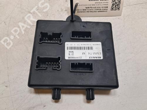 Used Electronic module Electronic module 36908152 36908152