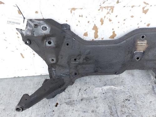 Subframe FIAT DUCATO Bus (230_) 1.9 D | BP28179789M9 