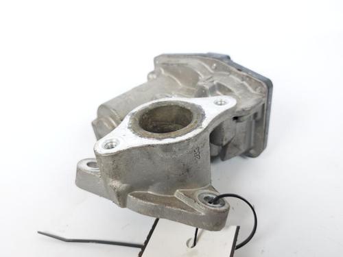 Throttle body NISSAN JUKE (F15) 1.5 dCi | BP15168093M82 