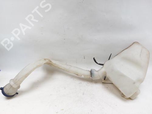 windscreen-washer-tank-peugeot-2008-i-cu_-2013-27443451 main image