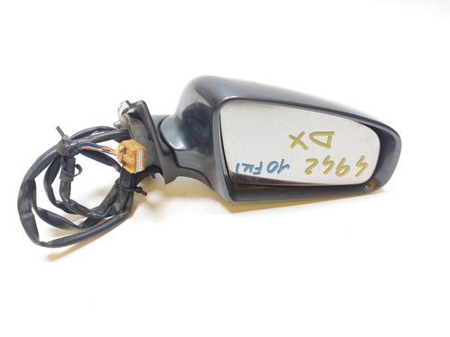 Used Right mirror AUDI A4 B7 Avant (8ED) 2.0 TDI 16V (140 hp) 30453378
