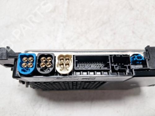 Electronic module FORD PUMA (J2K, CF7) 1.0 EcoBoost mHEV | BP36880778M83 - Image 4