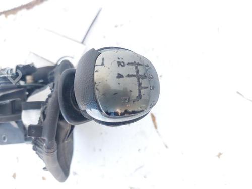 Shift knob LANCIA YPSILON (312_) 1.2 (312.PXA1A, 312.YXA1A) | BP28619021I34