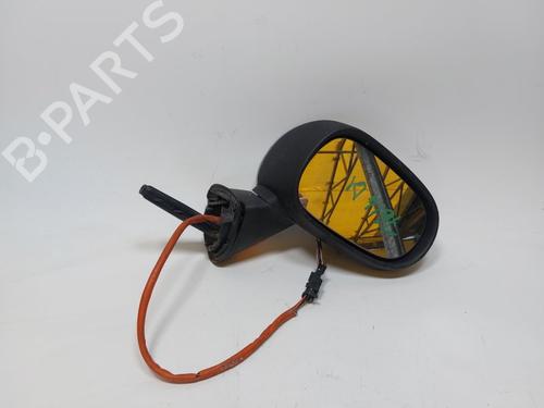 right-mirror-renault-modus-grand-modus-fjp0_-2004-36108084 main image