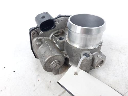 Throttle body FORD B-MAX (JK) 1.0 EcoBoost | BP15173103M82