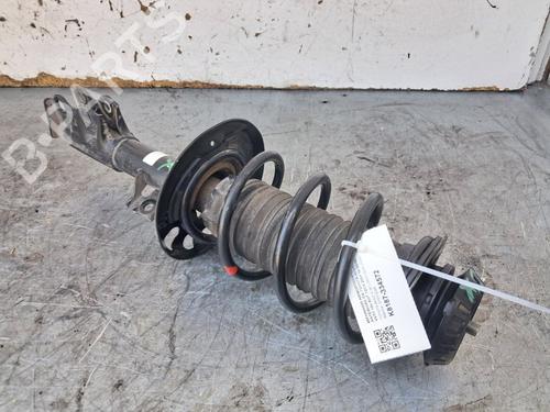 Used Right front shock absorber Right front shock absorber 38036269 38036269