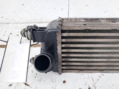 Intercooler FIAT PANDA (312_, 319_) 0.9 (312PXG1A) | BP35750638M30 - Image 2