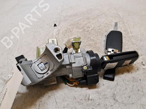 Electronic module KIA CEED Sportswagon (CD) 1.6 CRDi 136 | BP35942969M83 - Image 2