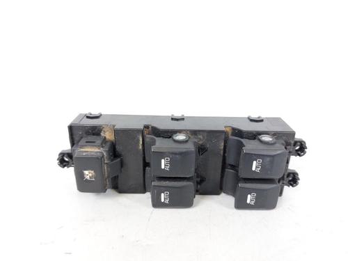 Used Left front window switch KIA CEE'D (JD) 1.6 CRDi 110 (110 hp) 22754055