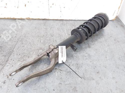Used Right front shock absorber BMW 5 (G30, F90) 520 d xDrive (190 hp) 15175994